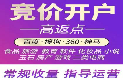 朋友圈信息流下的品牌互动：经典案例分享